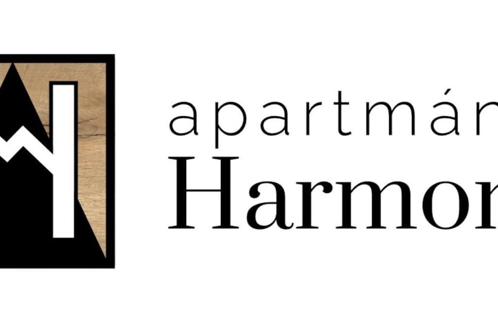Apartman Harmonie - Sumava Frischwinkel Exterior foto